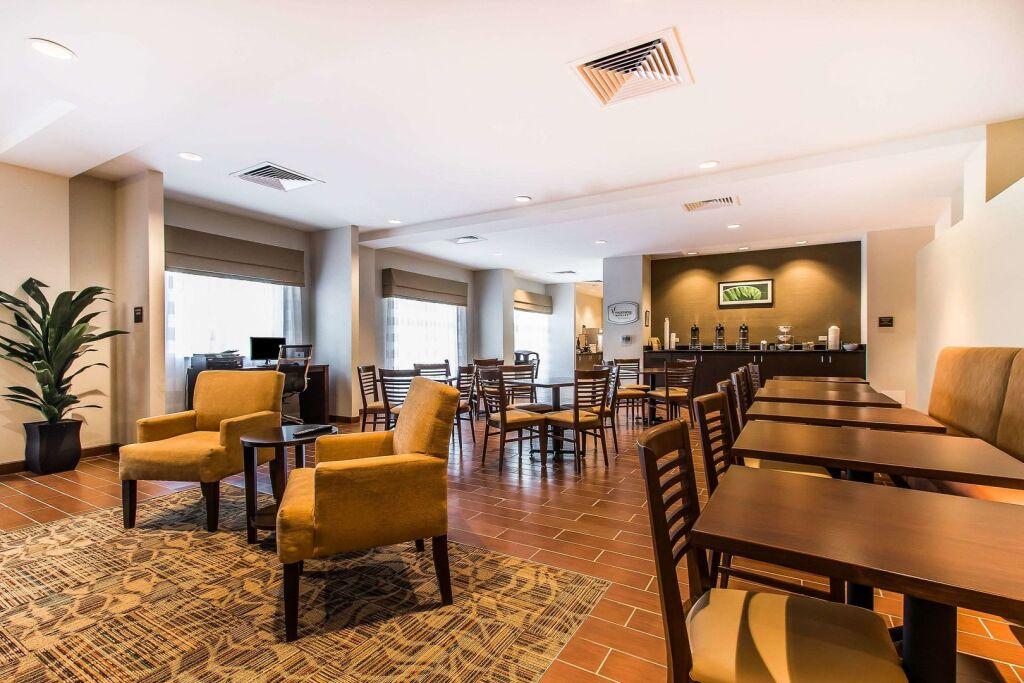hotel image 19