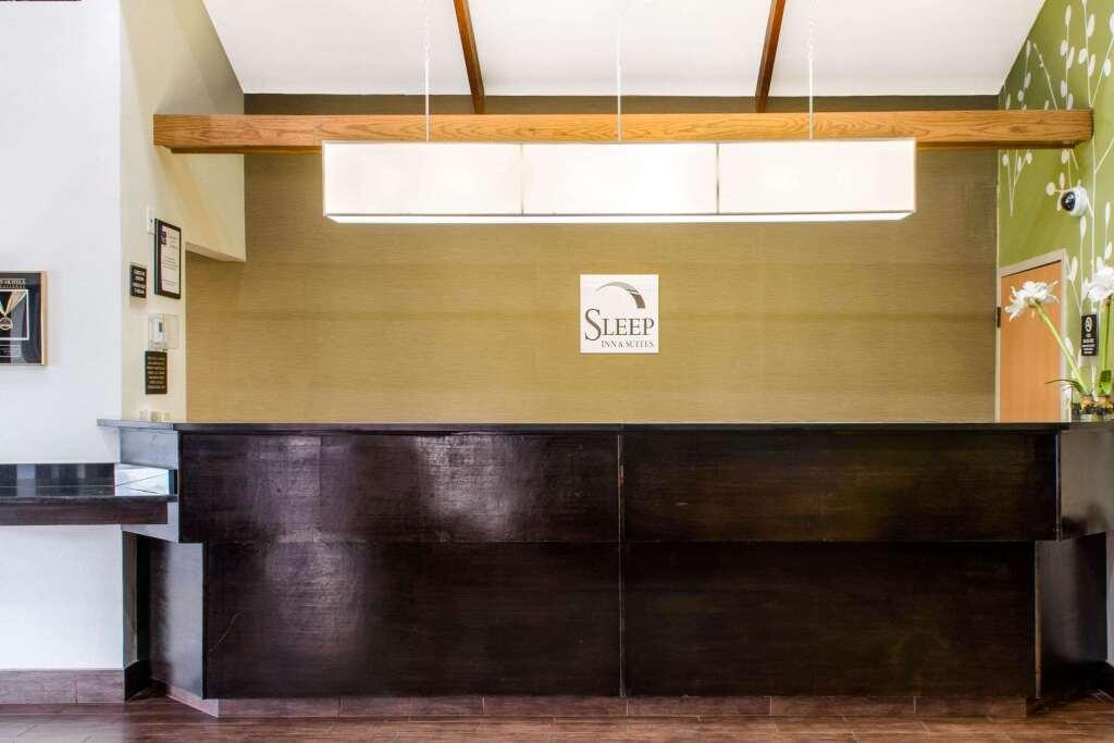 hotel image 9