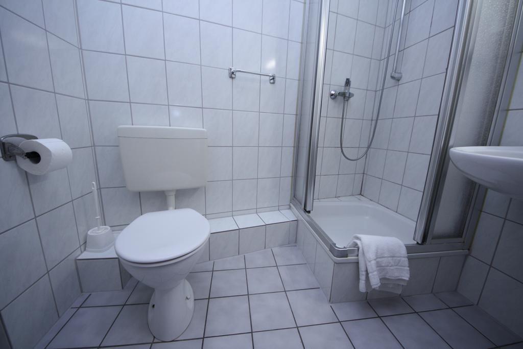 hotel image 17