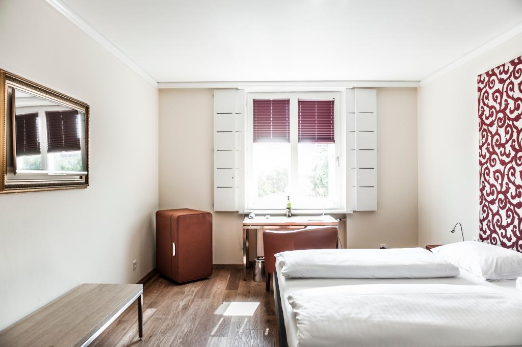 hotel image 37