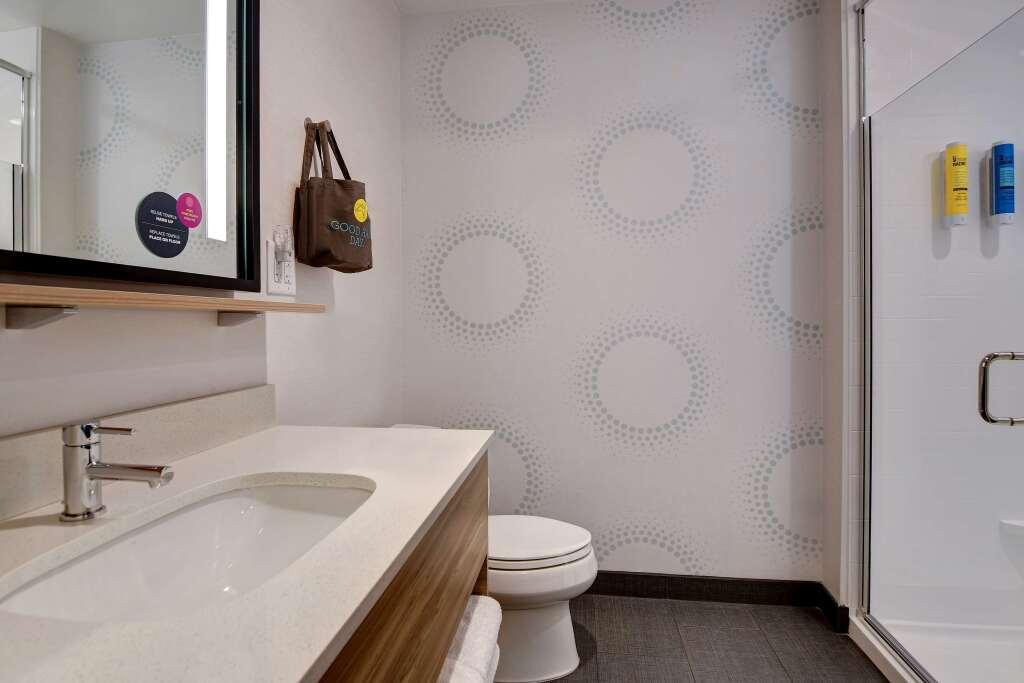 hotel image 32