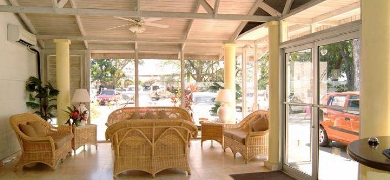 hotel image 17