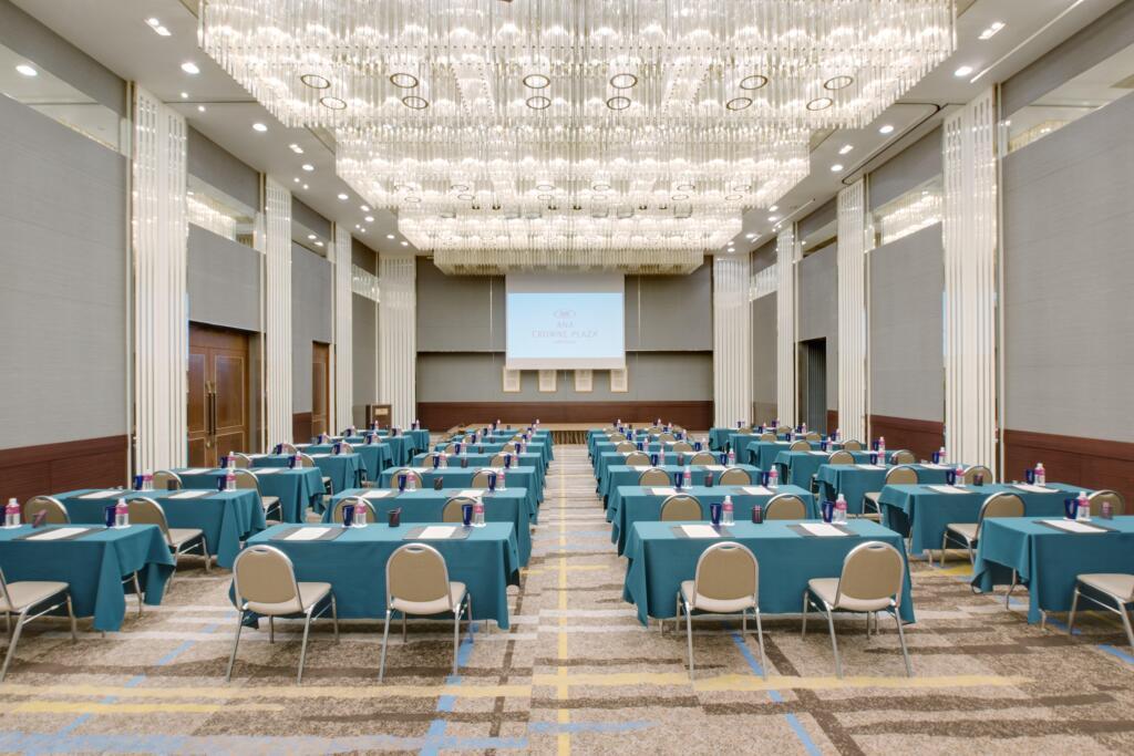 hotel image 35