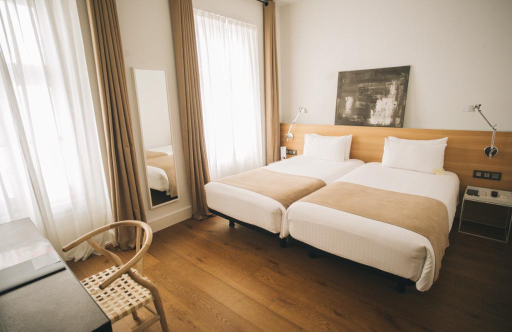 hotel image 24