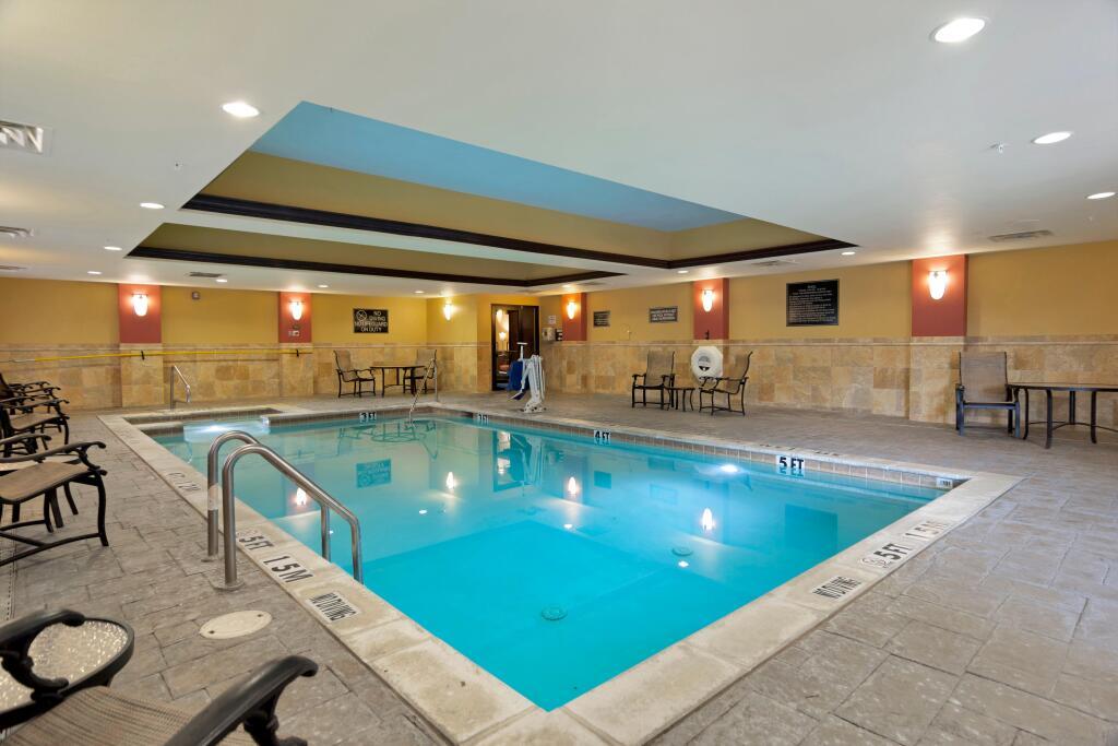hotel image 34