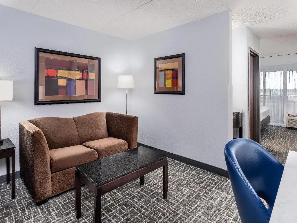 hotel image 9