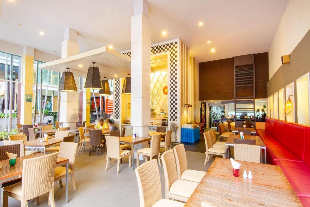 hotel image 5