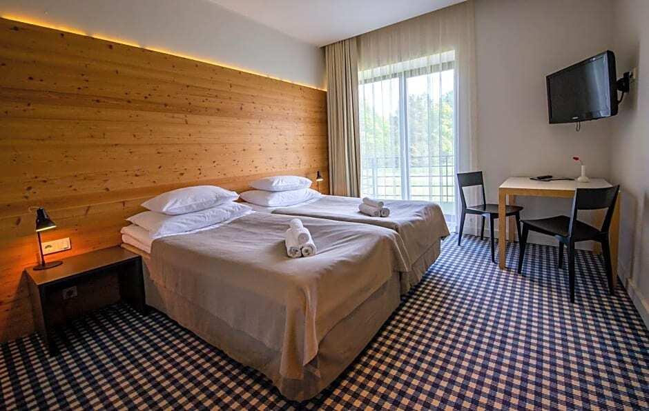 hotel image 21