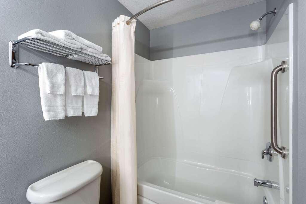 hotel image 18
