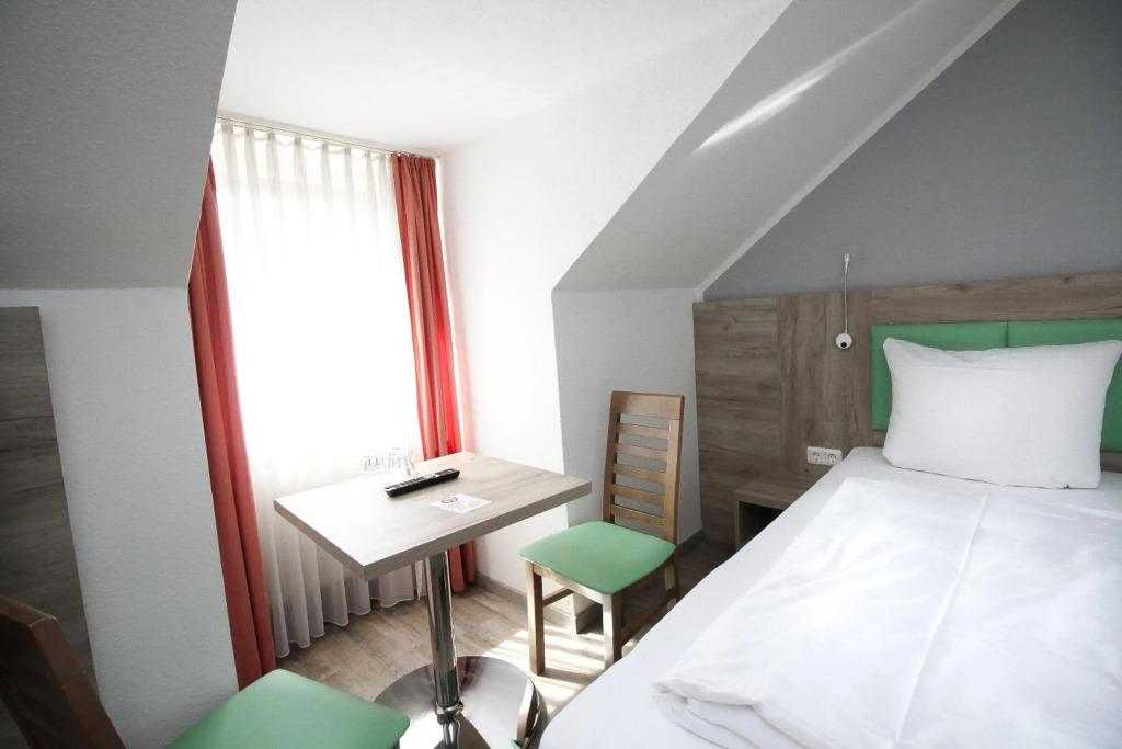 hotel image 25