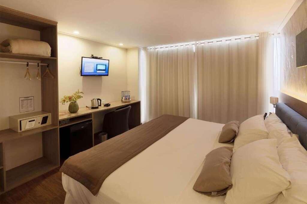 hotel image 9