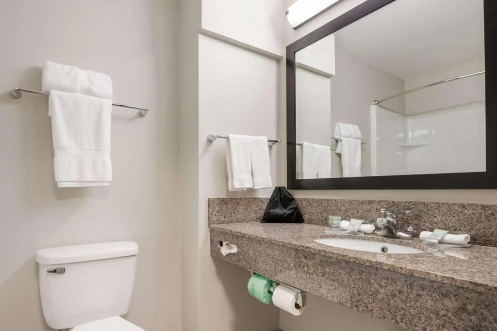 hotel image 30