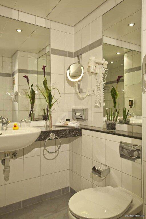 hotel image 22
