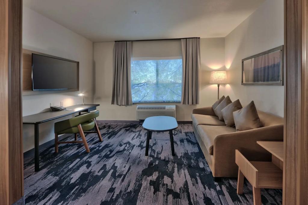 hotel image 10