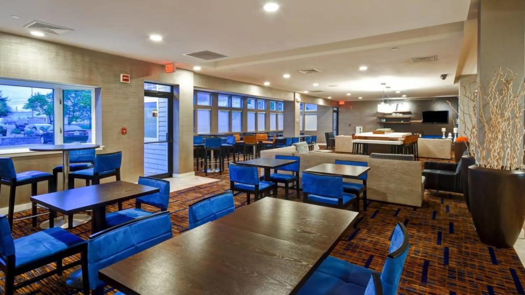 hotel image 13