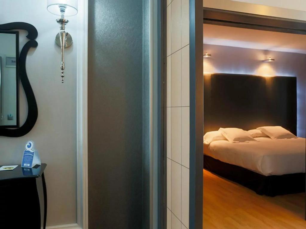 hotel image 21