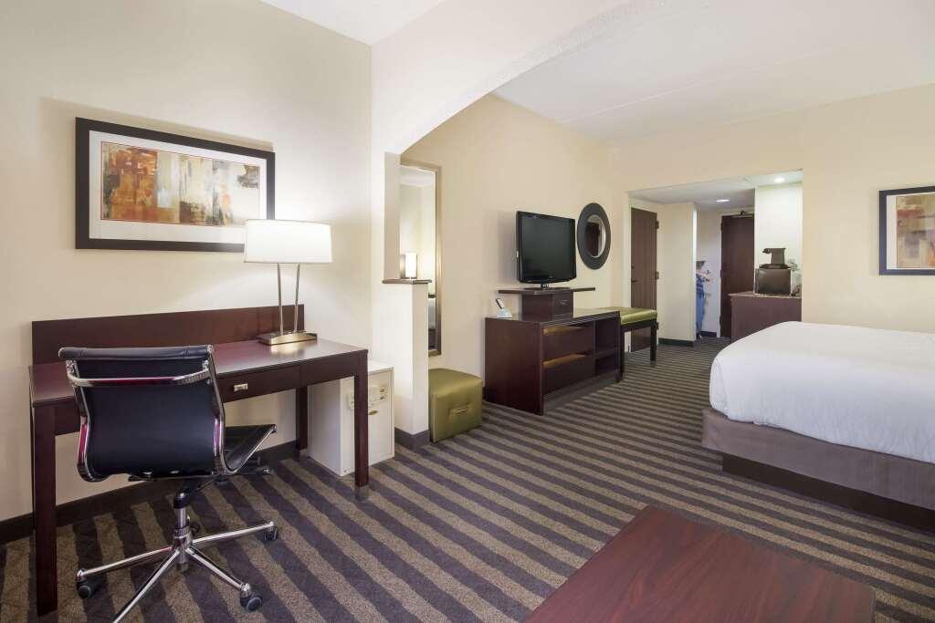 hotel image 40