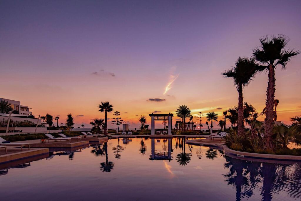 hotel image 30