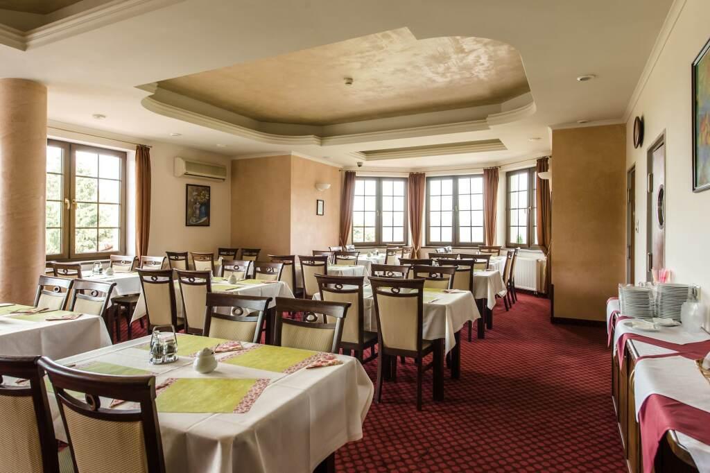 hotel image 25