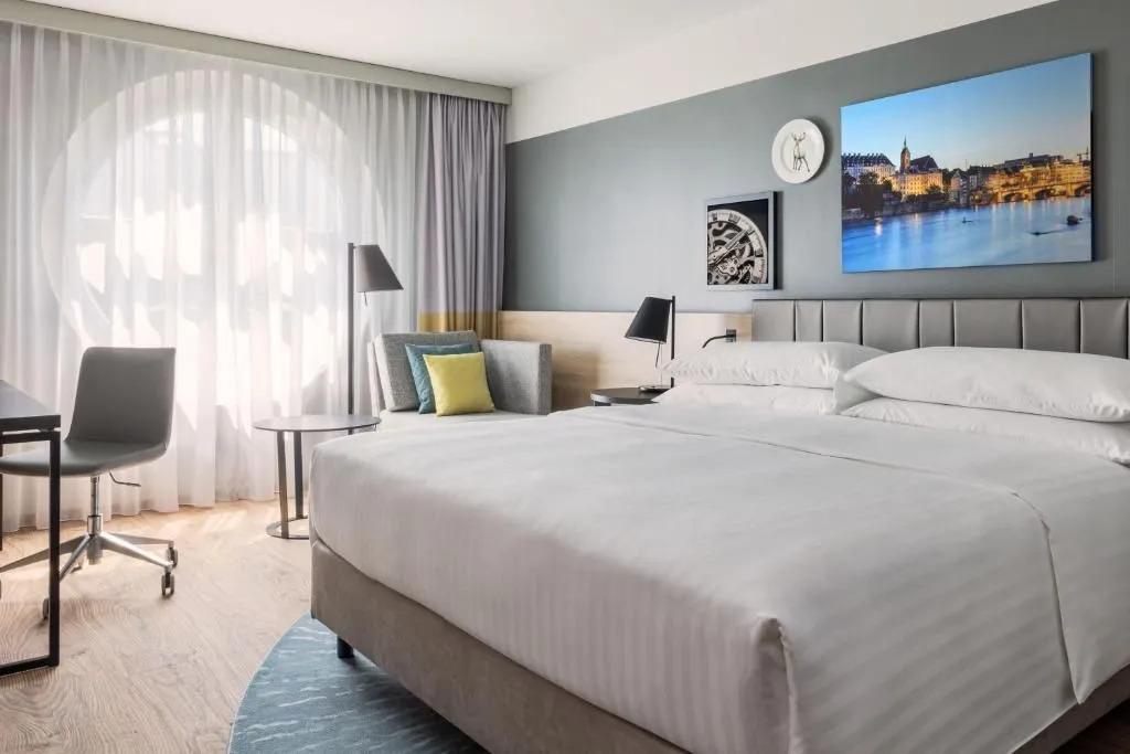 hotel image 33
