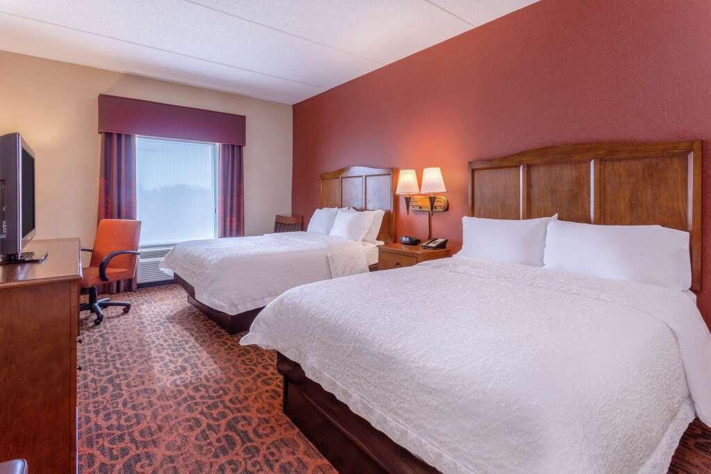 hotel image 23