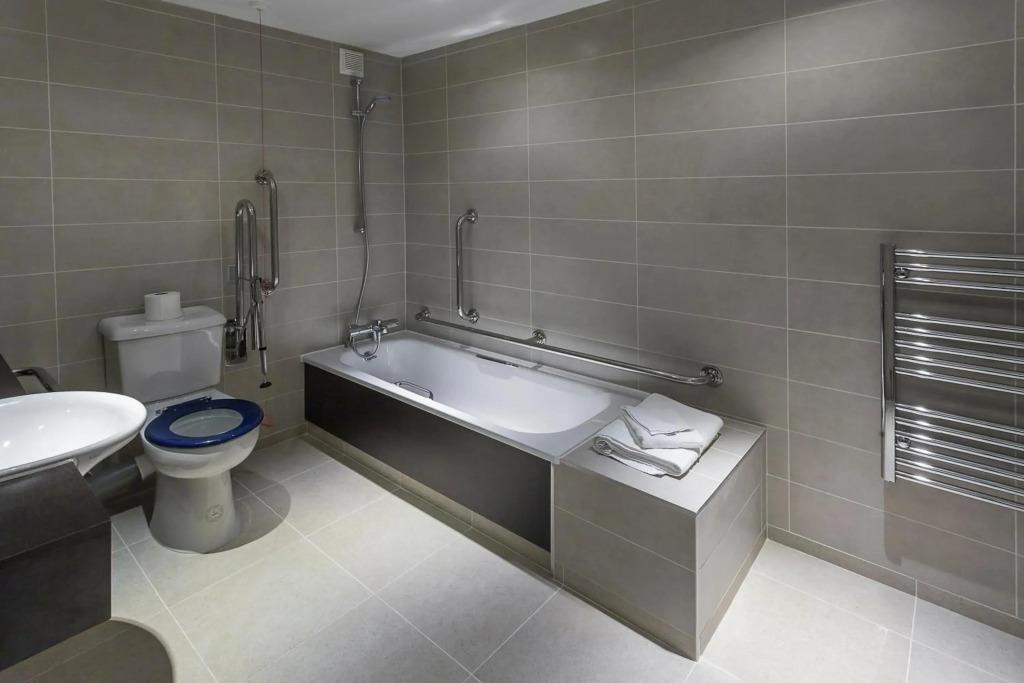 hotel image 8