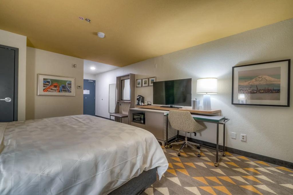 hotel image 42