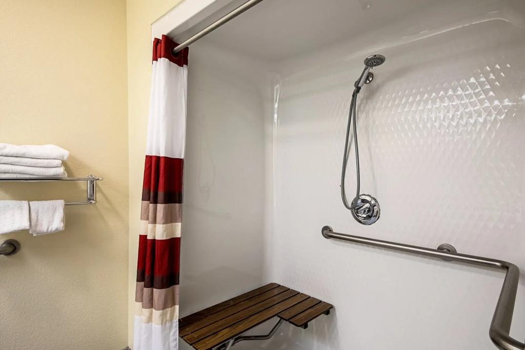 hotel image 23