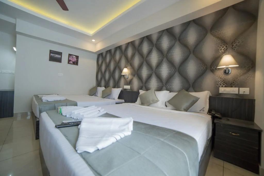hotel image 28