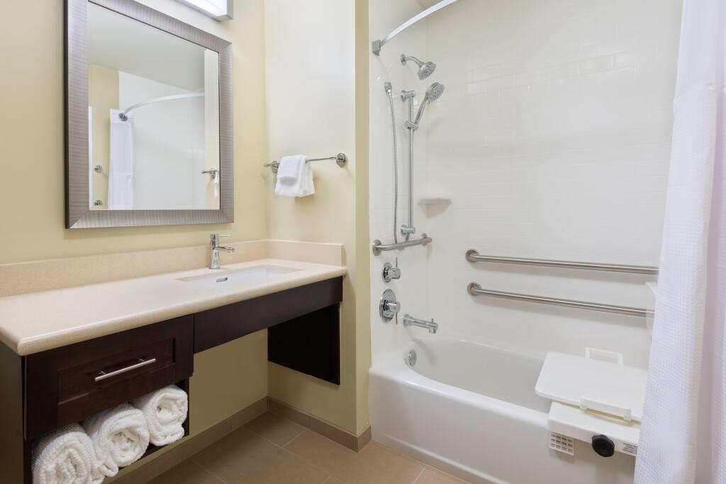 hotel image 21