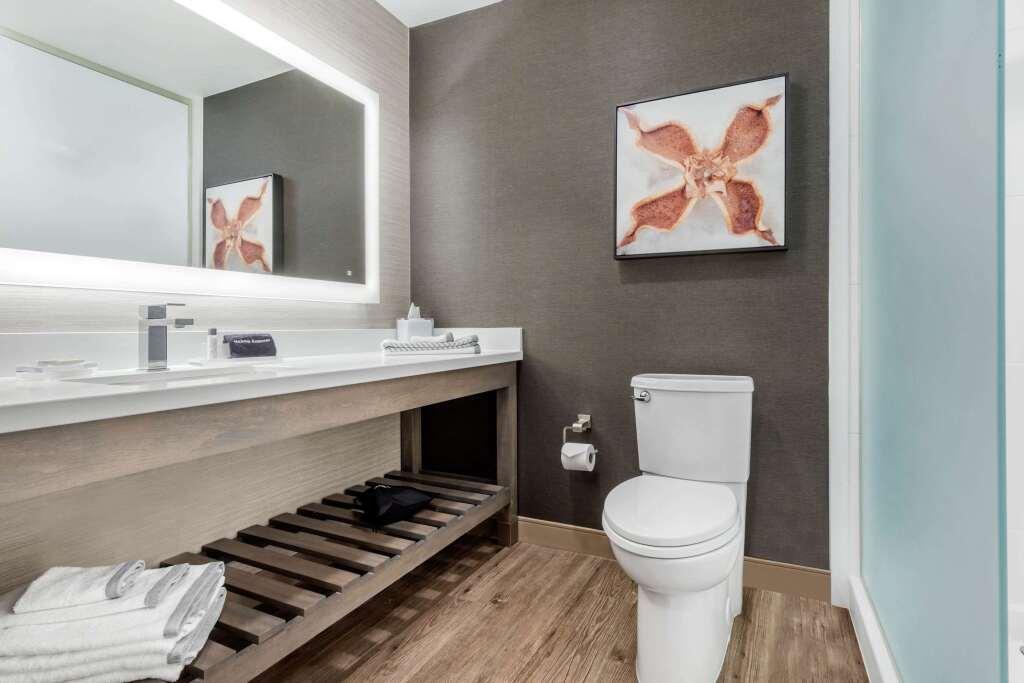 hotel image 28