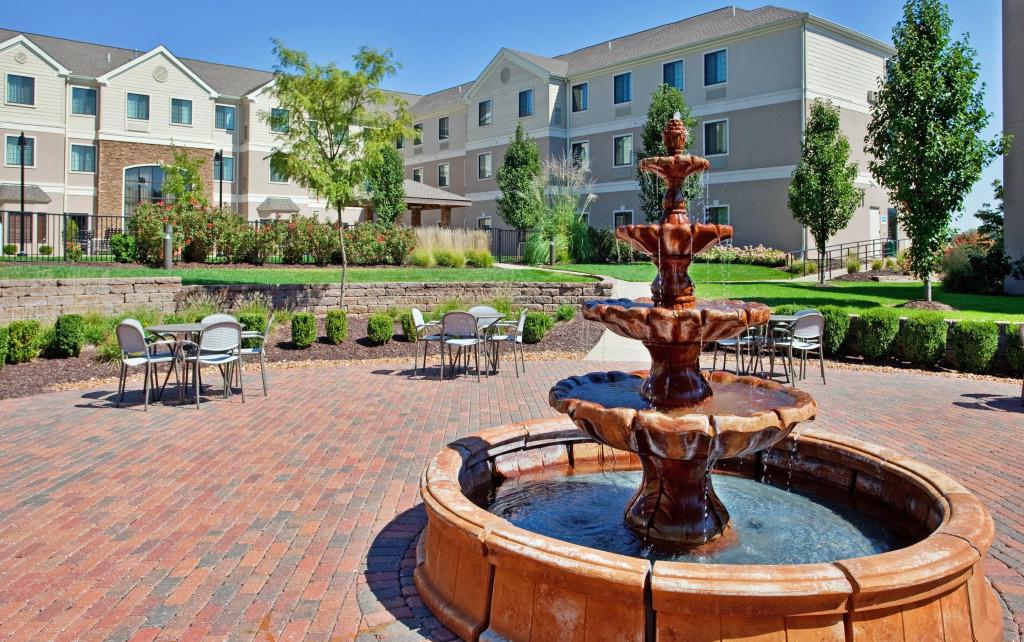 hotel image 8