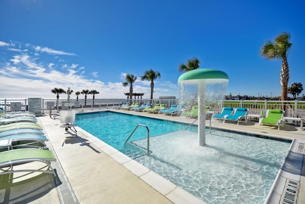 hotel image 28