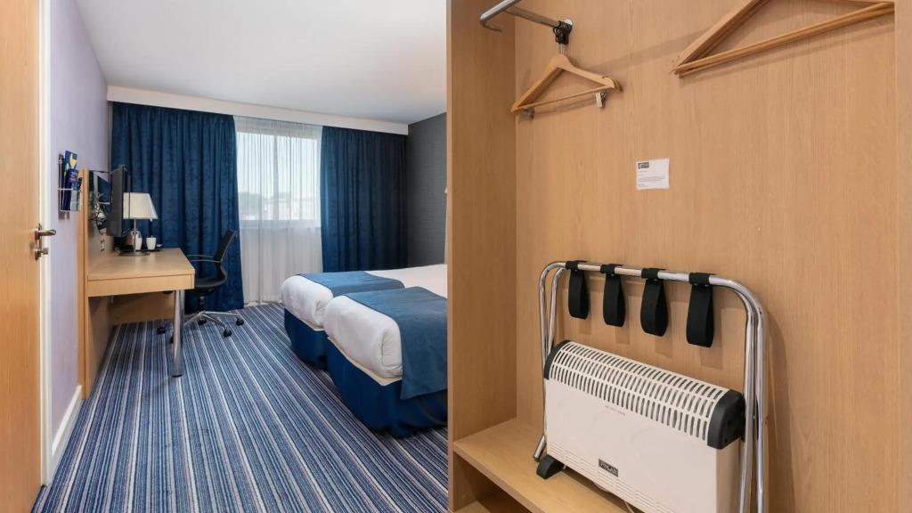 hotel image 29