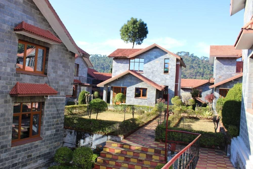 hotel image 17