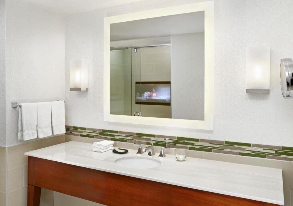 hotel image 16