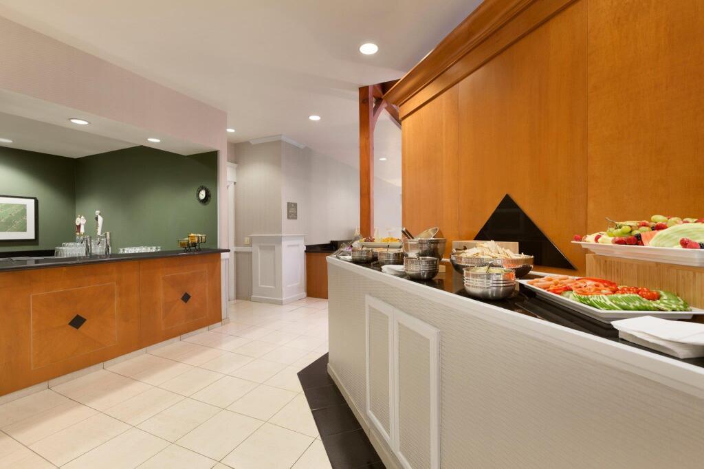 hotel image 30