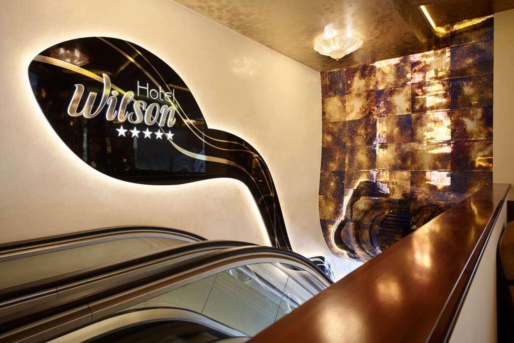 hotel image 8