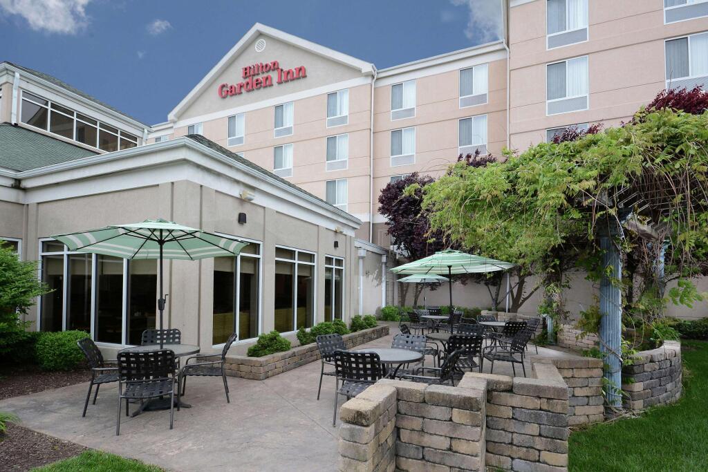 hotel image 35