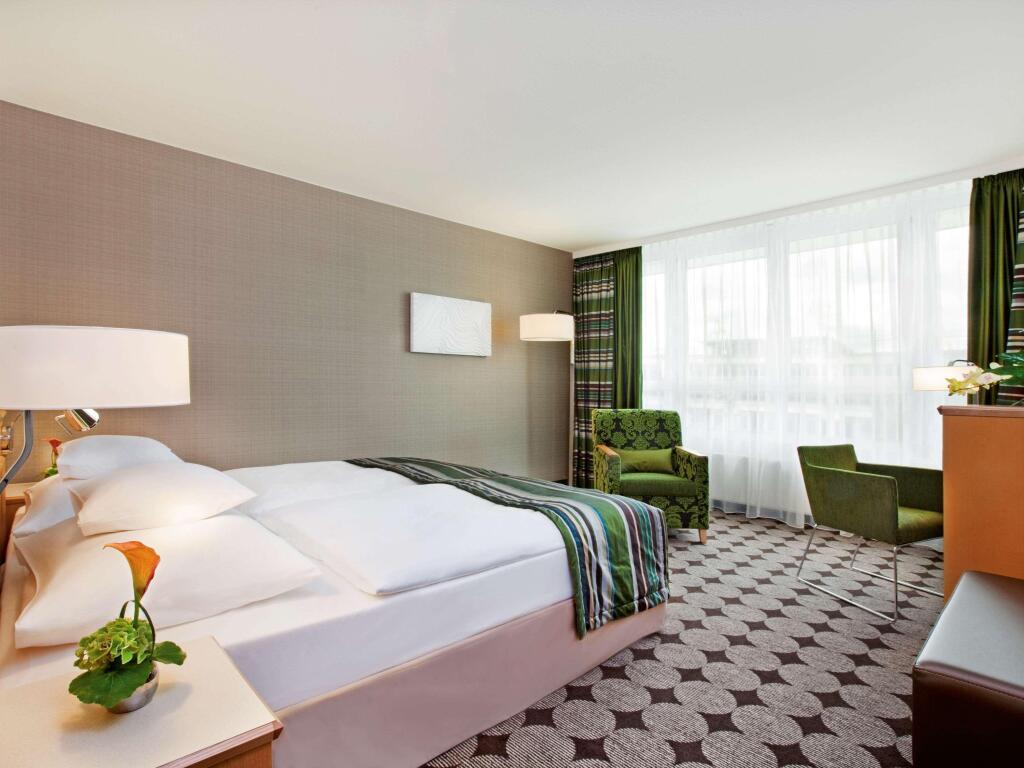 hotel image 24