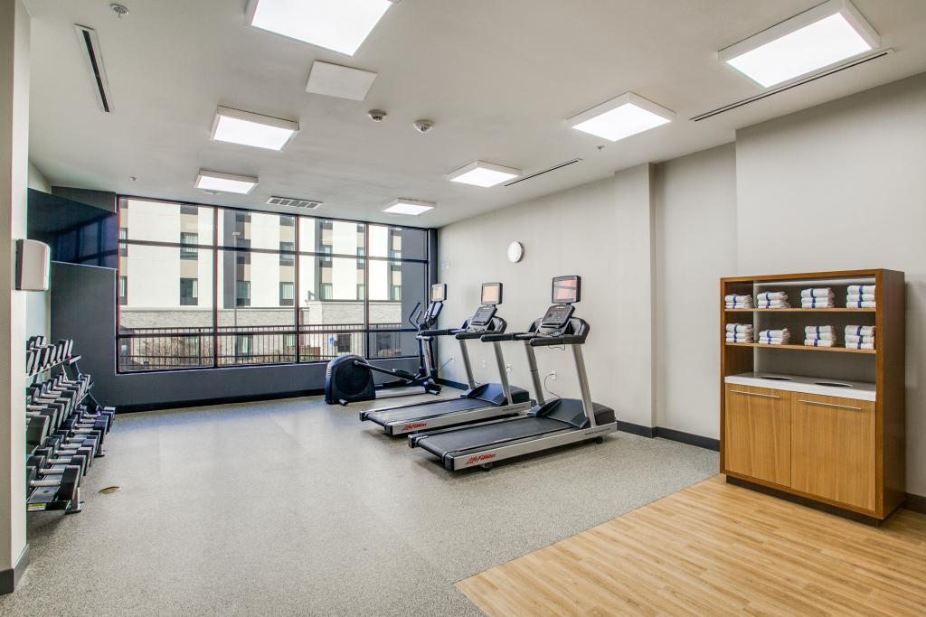 hotel image 12