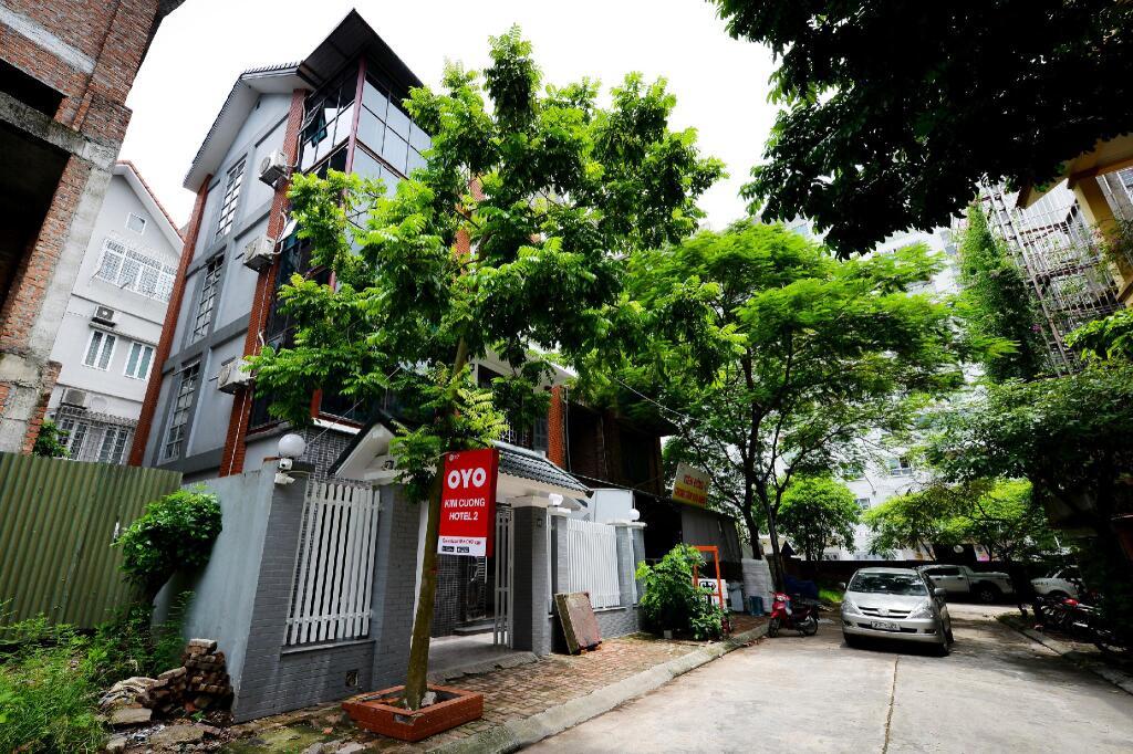 hotel image 16