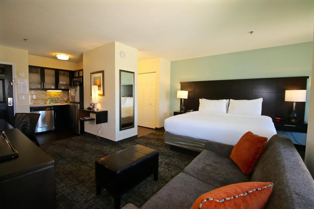 hotel image 28