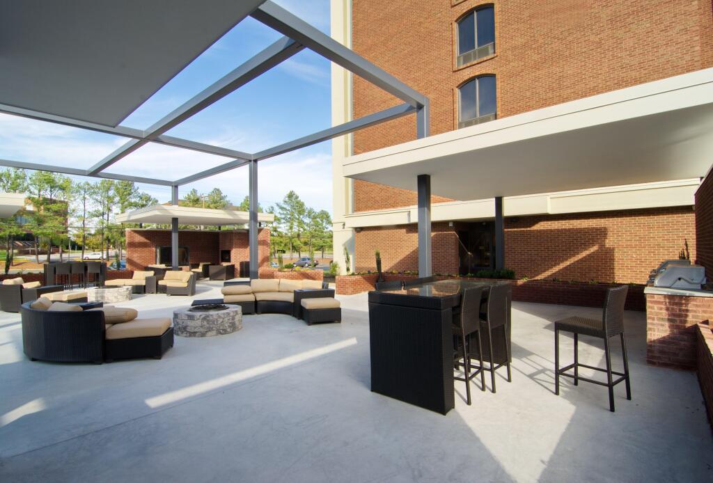 hotel image 21
