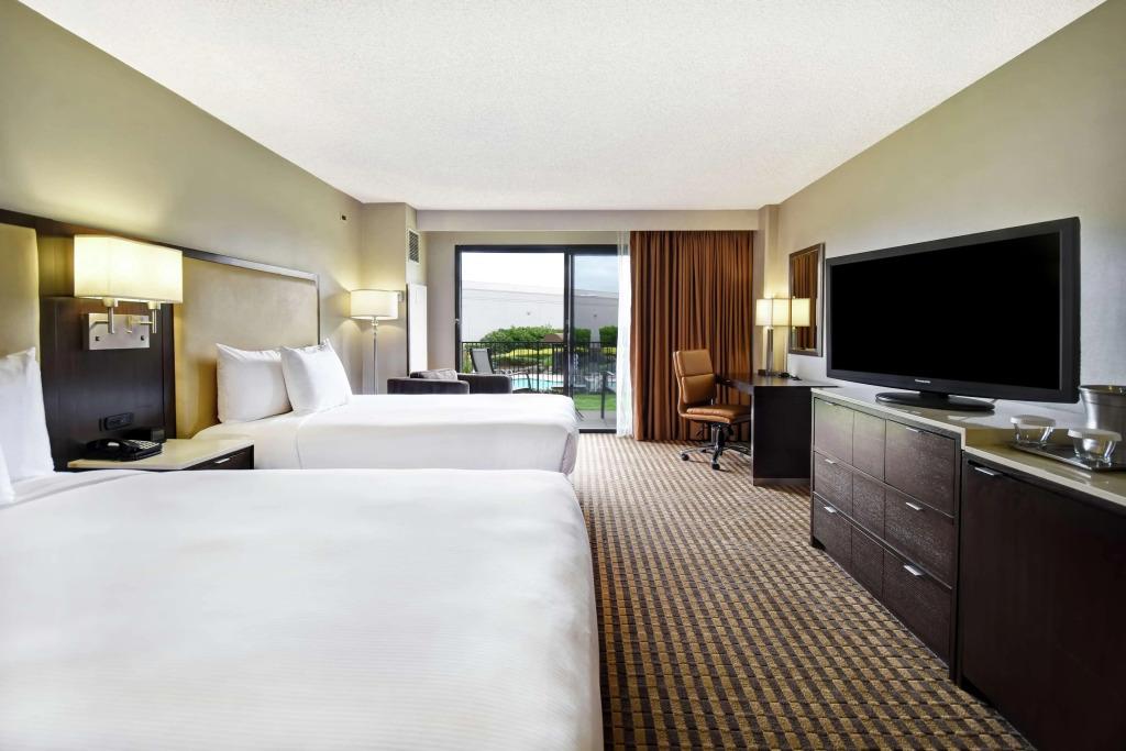 hotel image 38