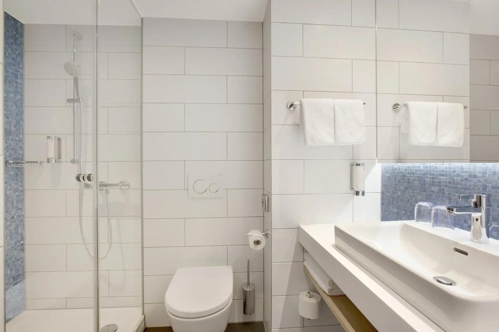 hotel image 25