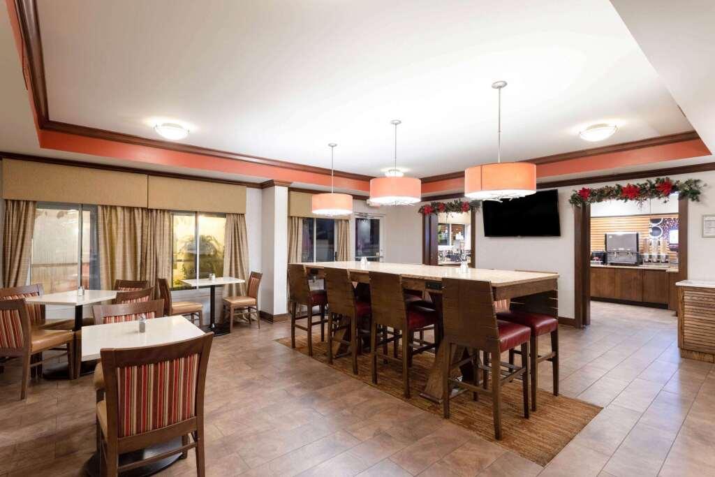 hotel image 17