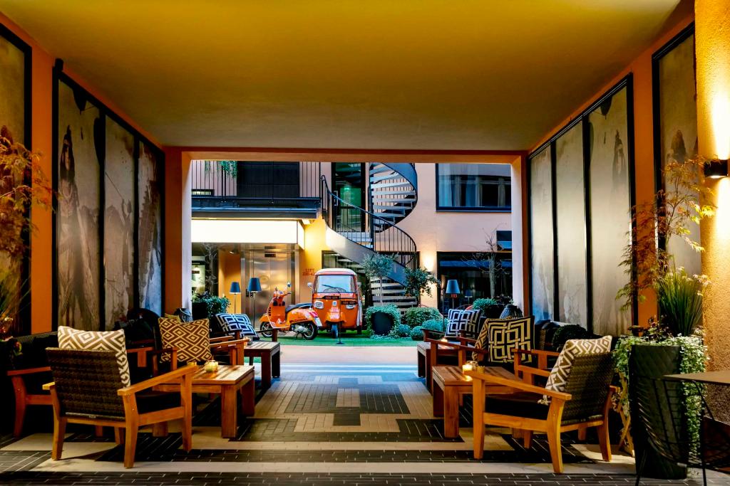 hotel image 25