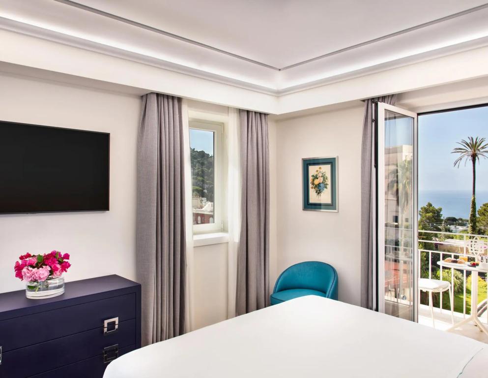 hotel image 16