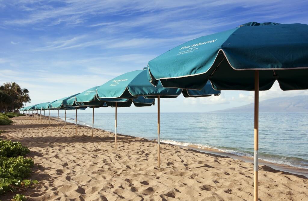 hotel image 27